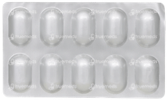 Befortime Forte Tablet 10